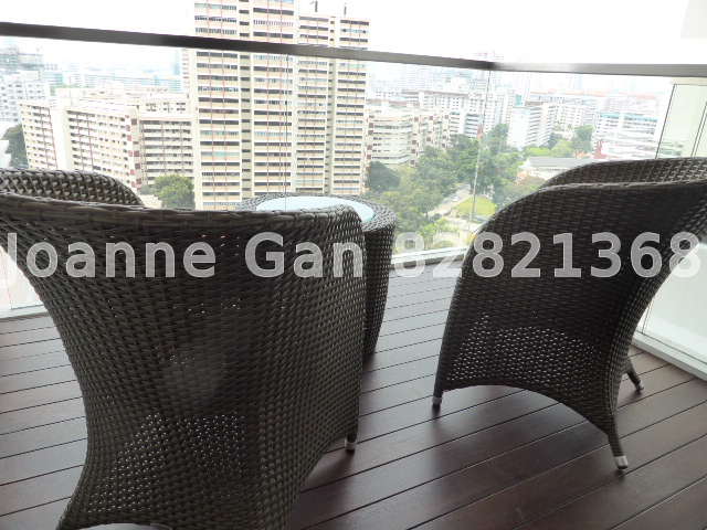 Beacon Heights thumbnail photo